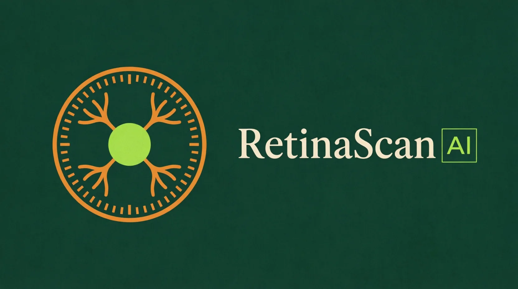 RetinaScan AI