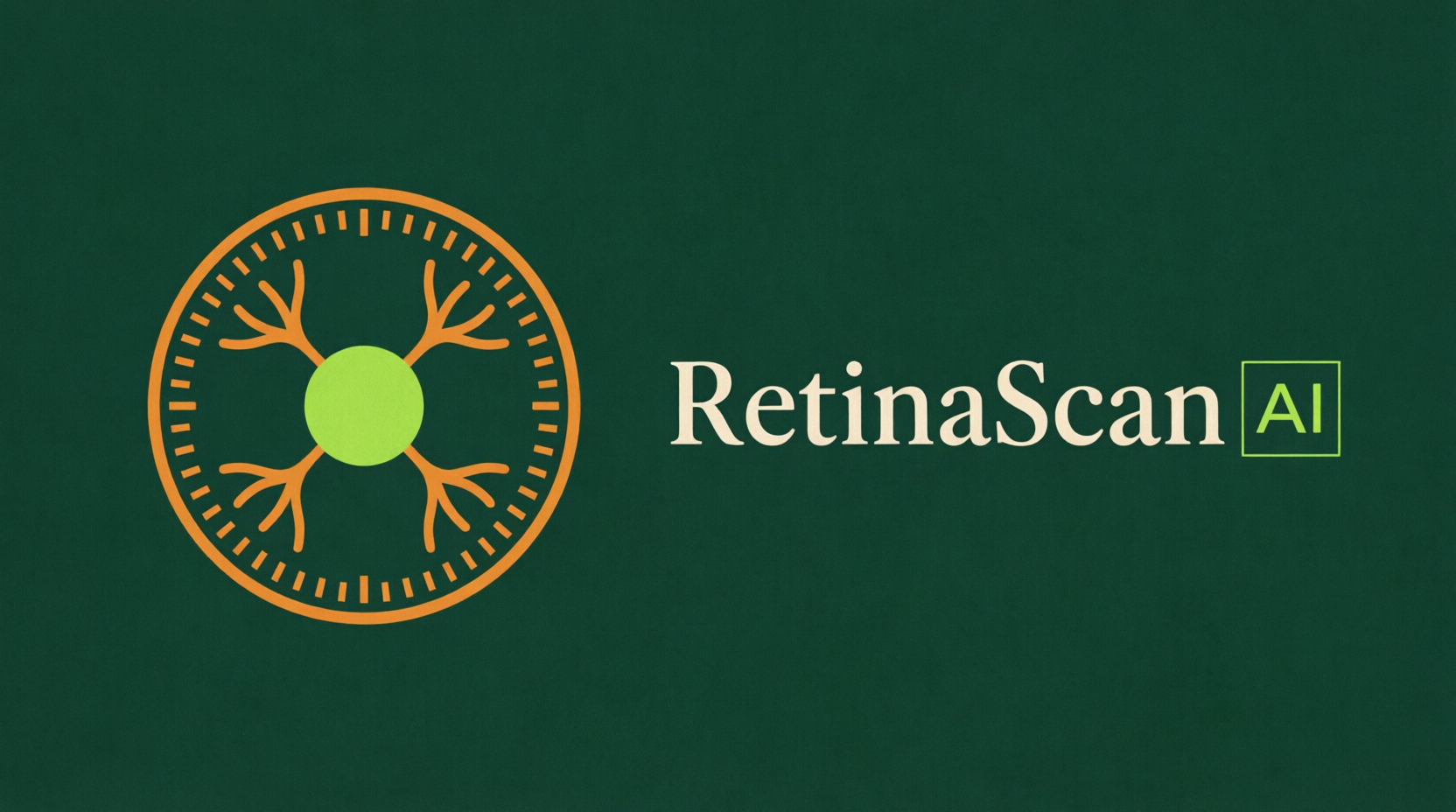 RetinaScan AI